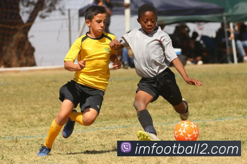 IM足球体育APP 高清赛事图