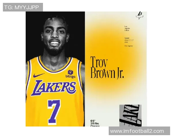 湖人揭幕战首发阵容初步确定东契奇身边的辅佐者成关键因素