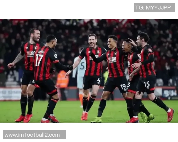 罗马诺透露拉扬希望加盟伯恩茅斯双方就3500万转会费进行谈判