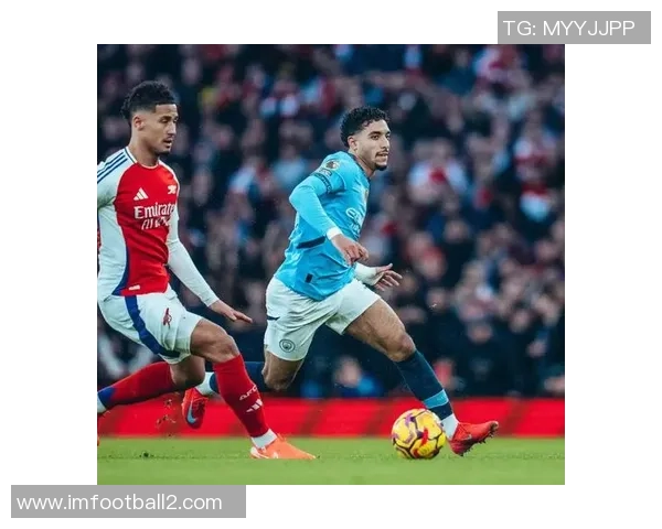 英超球队何时重回巅峰BIG6排名揭晓枪手蓝军曼城居前列曼联第十利物浦第十二