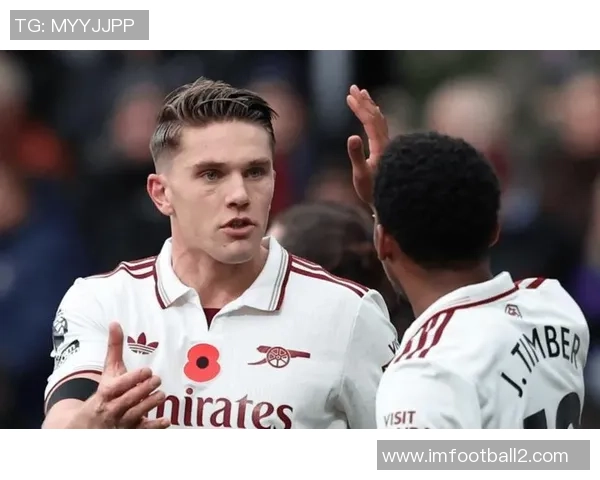 阿森纳夺冠在望基恩直言英超争冠悬念已消失