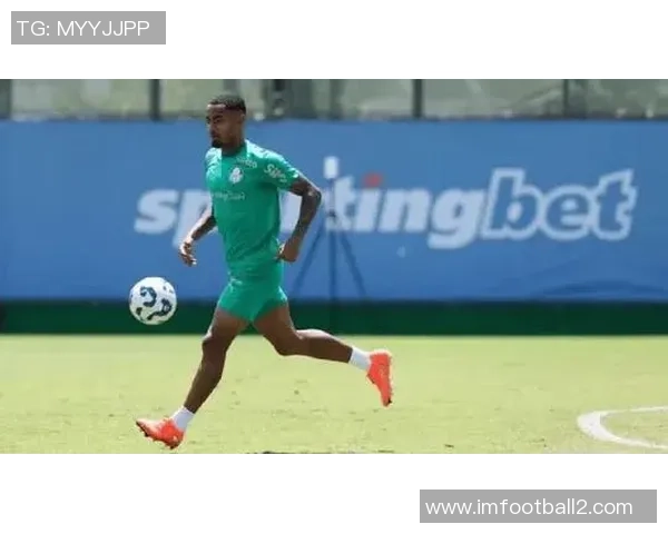 那不勒斯加码追求阿兰报价提升至3500万欧元