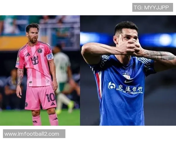 中超外援身价榜揭晓盖伊250万欧并列第八热菲尼奥450万欧居首