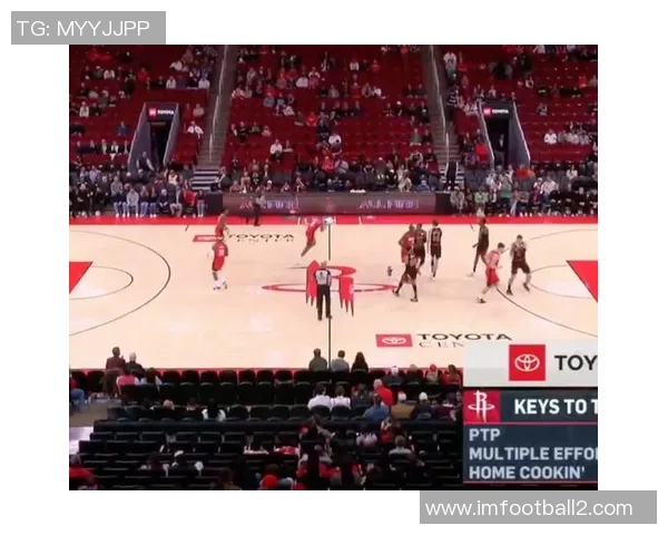 KD回应主场空座现象称休斯敦比赛观众习惯在第二节中段才到场