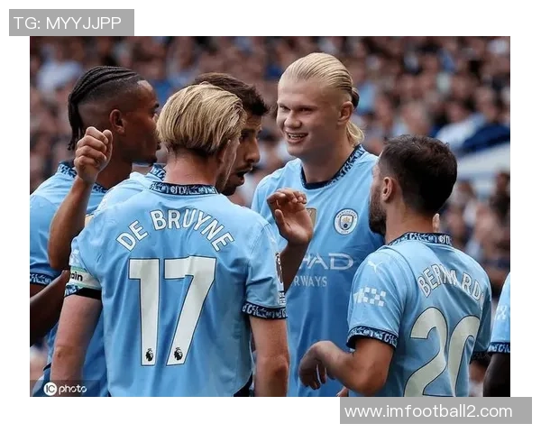 哈兰德英超对水晶宫四战四进球总计六球今晚能否继续破门