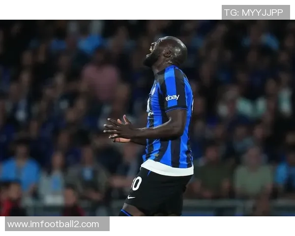 切尔西坚定不外租约恩森冬季转会需高价出售才能考虑