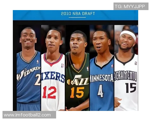 埃文特纳认为24年凯尔特人能战胜当年东部全明星阵容